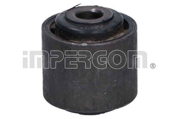 ORIGINAL IMPERIUM Axle bush Article number: 1707 cheaply