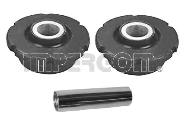 ORIGINAL IMPERIUM Mounting Kit, control lever Article number: 1709 cheaply