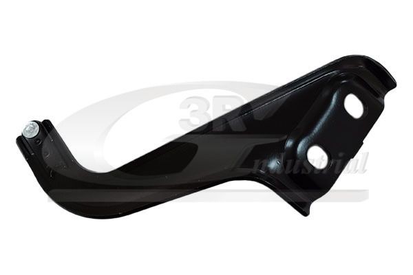 3RG CV boot Article number: 17101 cheaply