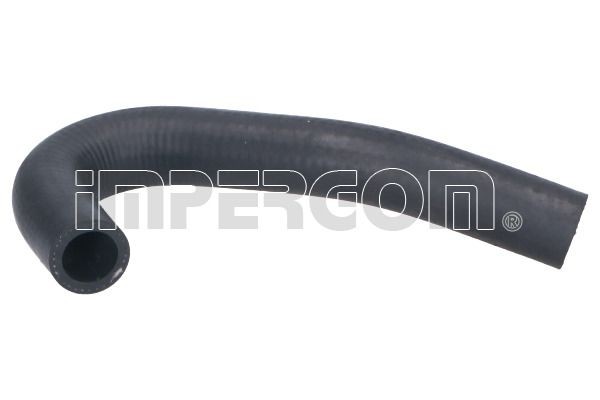 ORIGINAL IMPERIUM Pipe, EGR valve Article number: 17112 cheaply