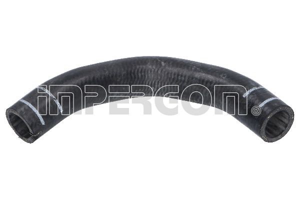 ORIGINAL IMPERIUM Pipe, EGR valve Article number: 17113 cheaply