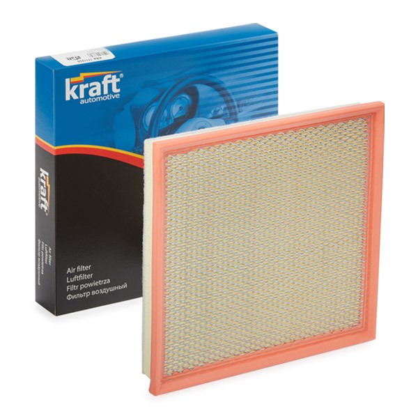 KRAFT Air filter Article number: 1711535 cheaply