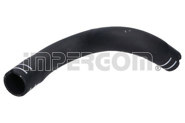 ORIGINAL IMPERIUM Radiator hose Article number: 17119 cheaply