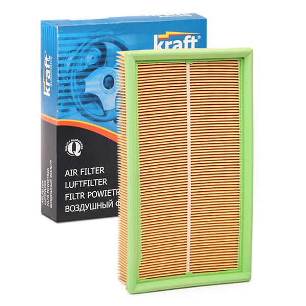 KRAFT Air filter Article number: 1712304 cheaply
