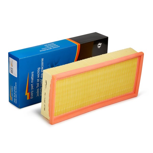 KRAFT Air filter Article number: 1712530 cheaply