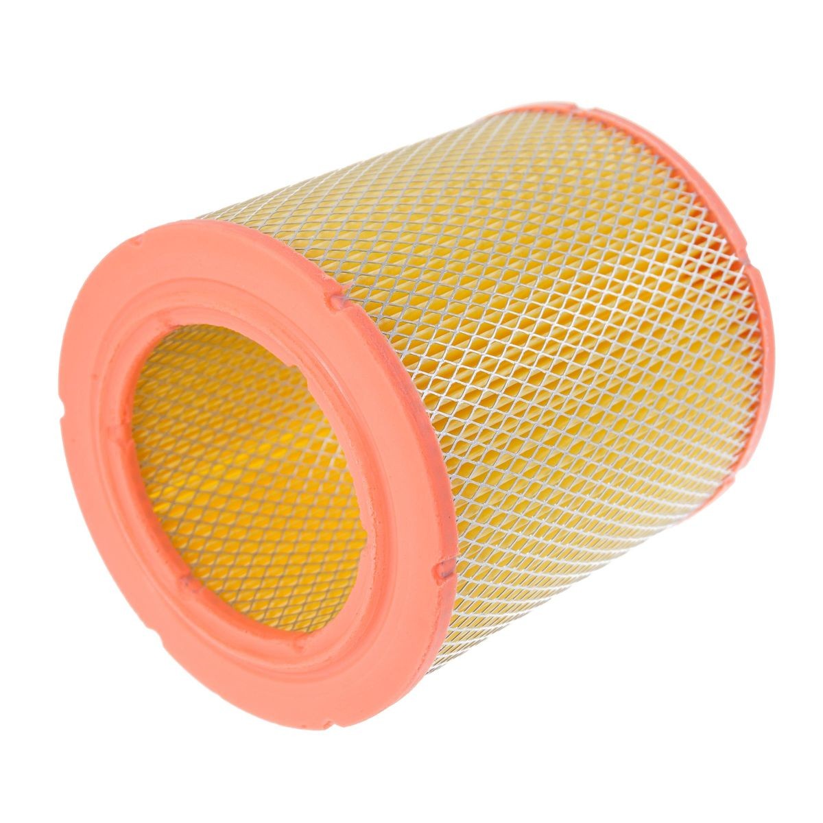 MASTER-SPORT Air filter Article number: 17129-LF-PCS-MS cheaply