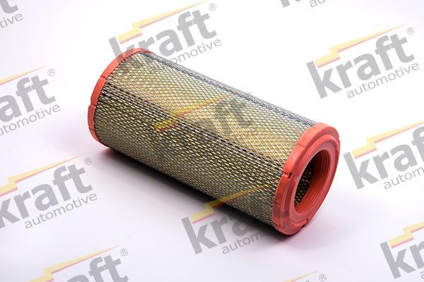 KRAFT Air filter Article number: 1713425 cheaply
