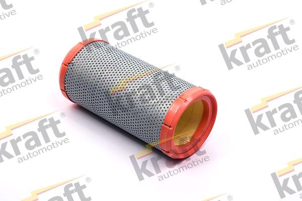 KRAFT Luftfilter Varenummer: 1715011 billige