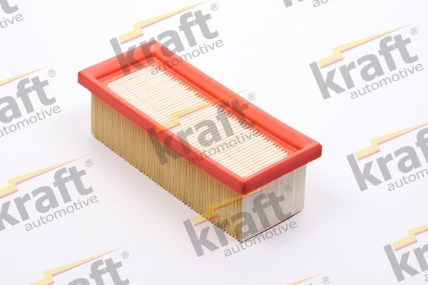 KRAFT Air filter Article number: 1715074 cheaply