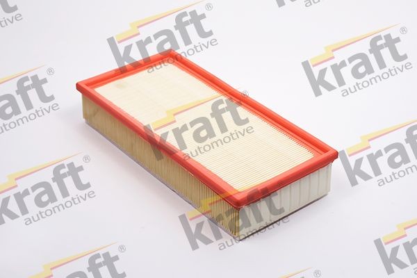 KRAFT Air filter Article number: 1715580 cheaply