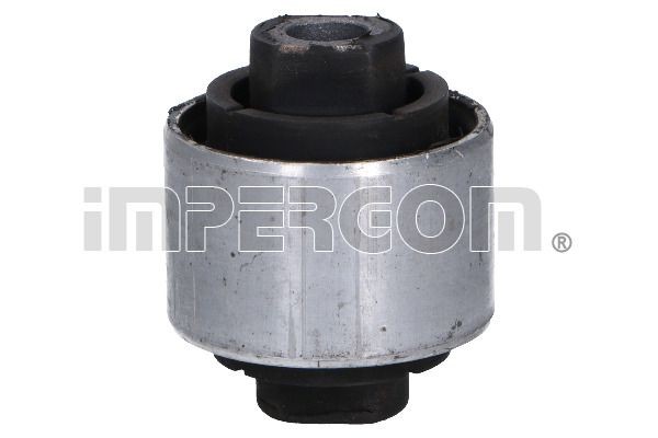 ORIGINAL IMPERIUM Trailing arm / Suspension arm bush Article number: 1716 cheaply