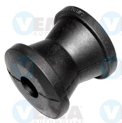 VEMA Trailing arm / Suspension arm bush Article number: 17180 cheaply
