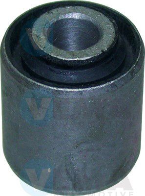 VEMA Trailing arm / Suspension arm bush Article number: 17182 cheaply