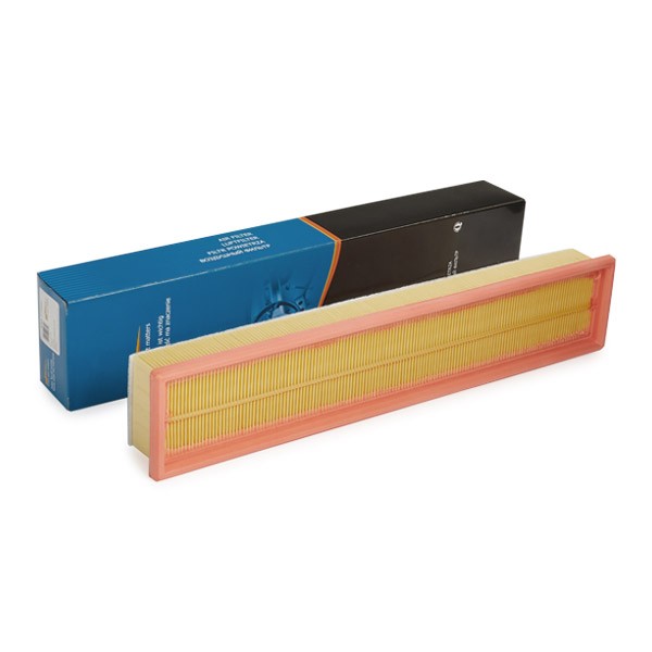 KRAFT Air filter Article number: 1718581 cheaply