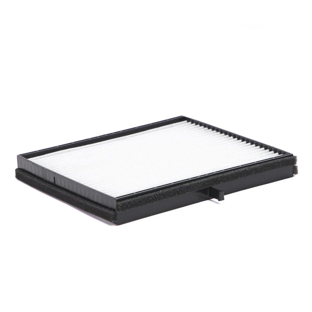MASTER-SPORT Pollen filter Article number: 1719-IF-PCS-MS cheaply