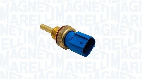 MAGNETI MARELLI Sensor, motortemperatur artikkelnummer: 171916011220 billig