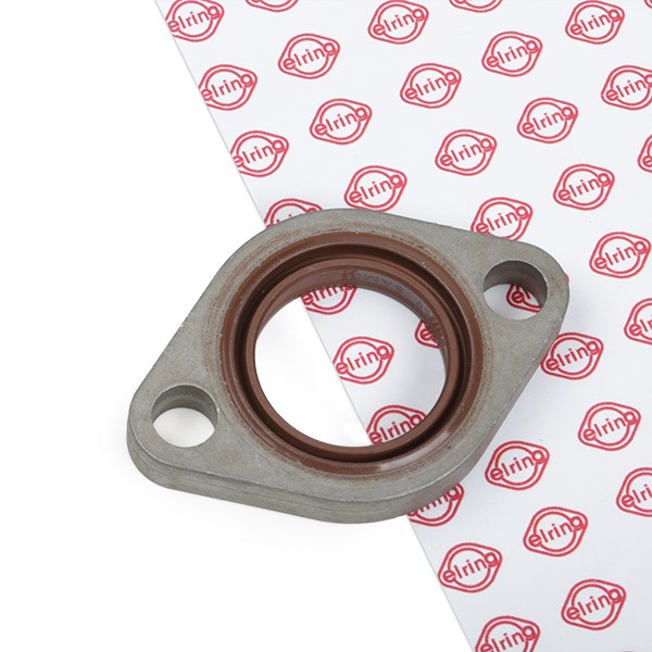 ELRING Seal, timing chain tensioner Article number: 172.610 cheaply