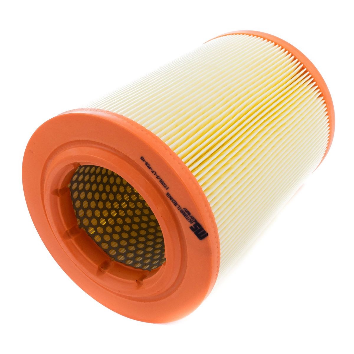MASTER-SPORT Luftfilter Varenummer: 17201/3-LF-PCS-MS billige