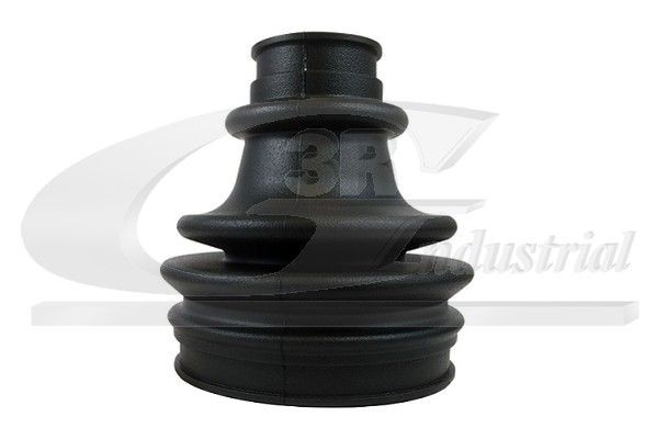 3RG CV boot Article number: 17204 cheaply