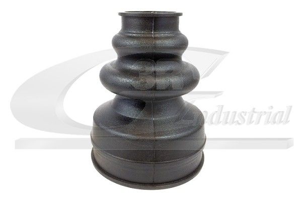 3RG Fuelle, árbol de transmisión Número de artículo: 17205 a buen precio