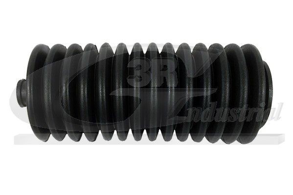 3RG Steering rack gaiter Article number: 17206 cheaply