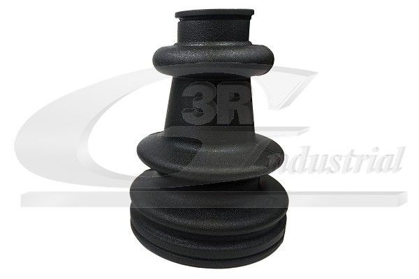 3RG CV boot Article number: 17218 cheaply