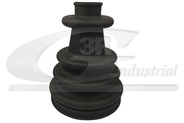 3RG CV boot Article number: 17222 cheaply