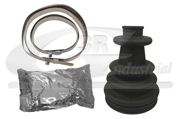3RG Bellow Set, drive shaft Article number: 17222K cheaply