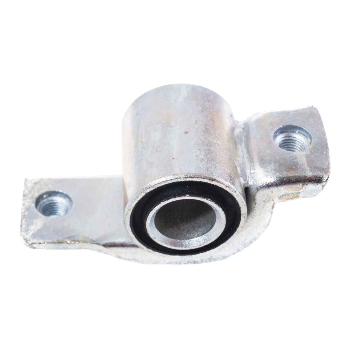 MASTER-SPORT Trailing arm / Suspension arm bush Article number: 1722S-PCS-MS cheaply