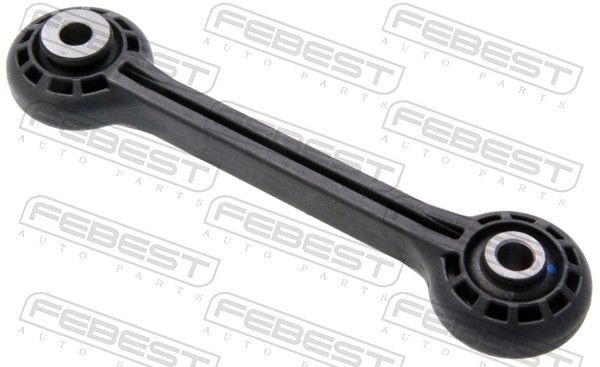 FEBEST Stabilisatorstang Varenummer: 1723-Q5F billige