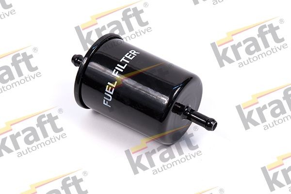 KRAFT Fuel filter Article number: 1723000 cheaply