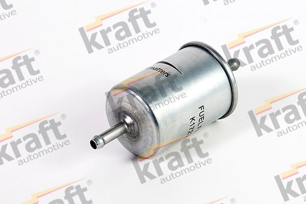 KRAFT Fuel filter Article number: 1723010 cheaply