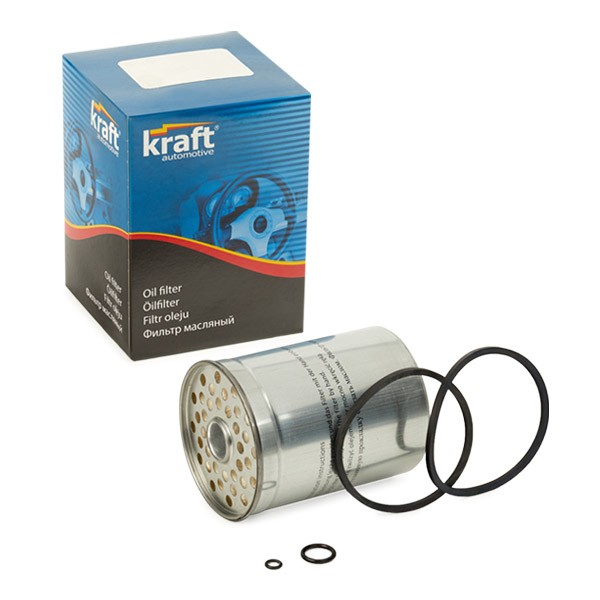 KRAFT Fuel filter Article number: 1723200 cheaply