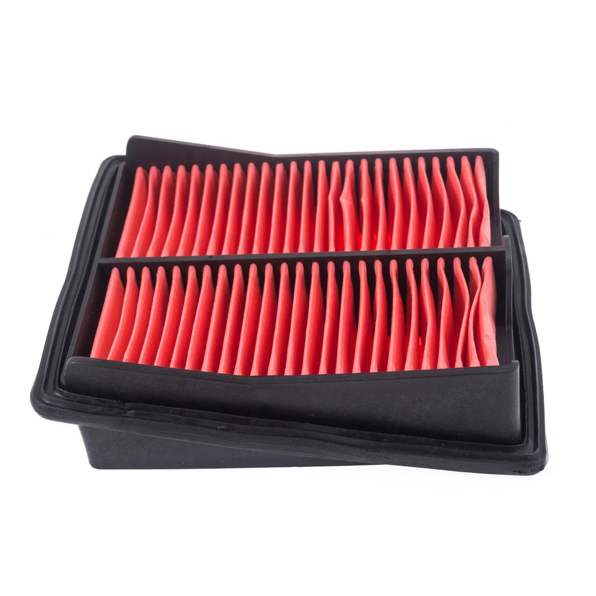 MASTER-SPORT Air filter Article number: 1724-LF-PCS-MS cheaply