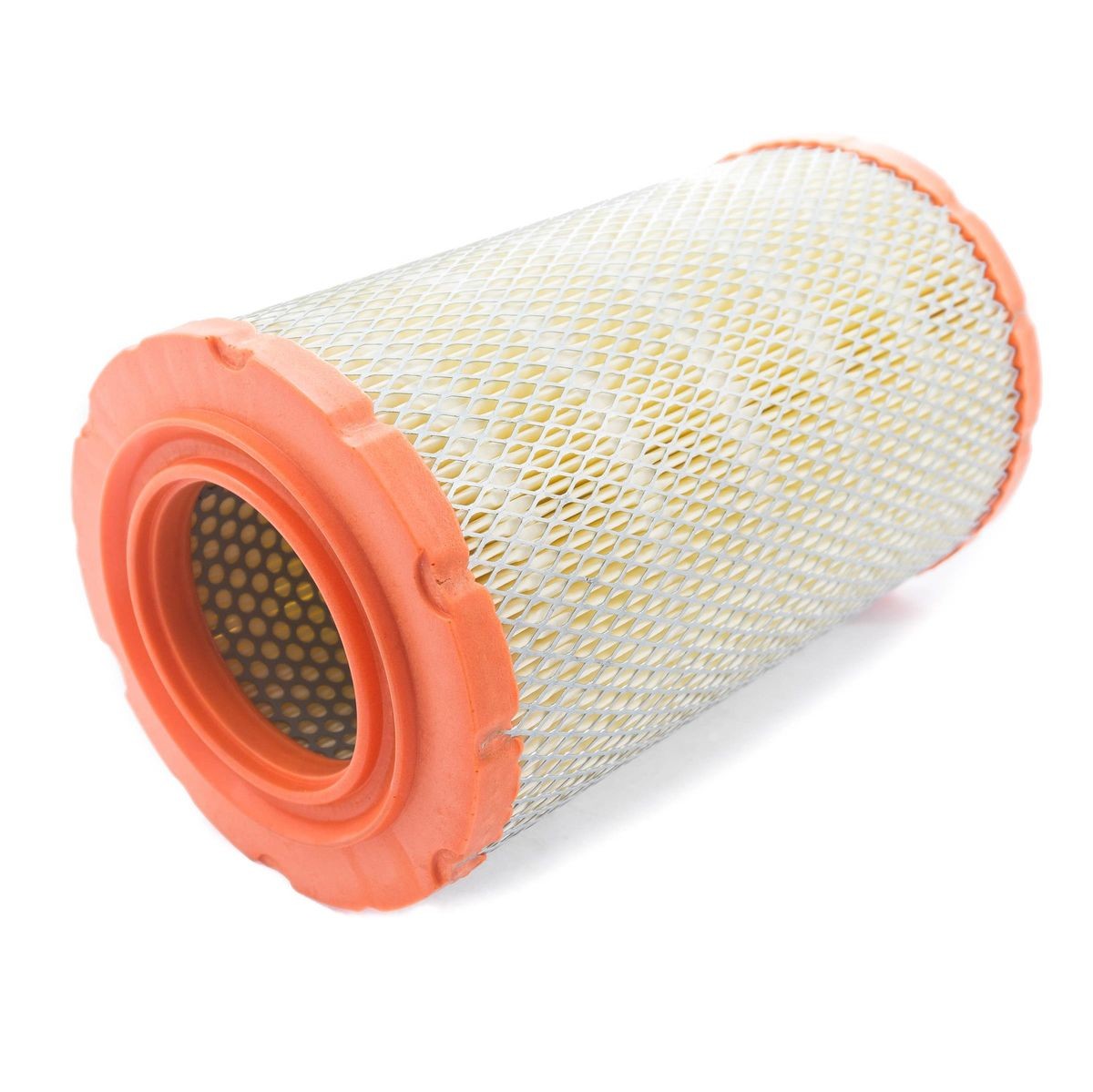MASTER-SPORT Air filter Article number: 17278-LF-PCS-MS cheaply