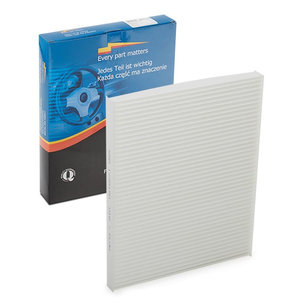 KRAFT Pollen filter Article number: 1733150 cheaply