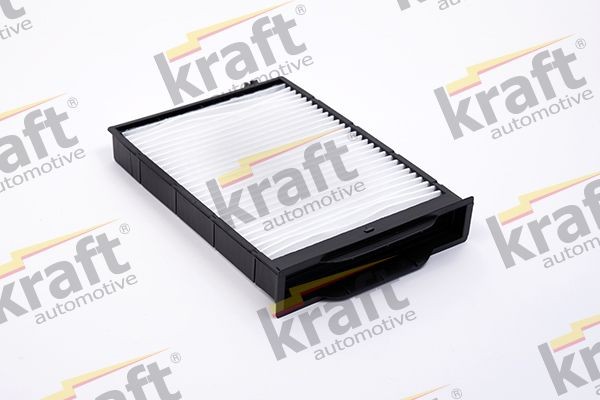 KRAFT Pollen filter Article number: 1735200 cheaply