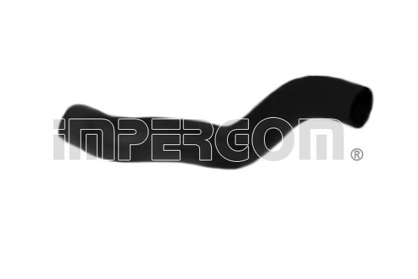 ORIGINAL IMPERIUM Radiator hose Article number: 17364 cheaply