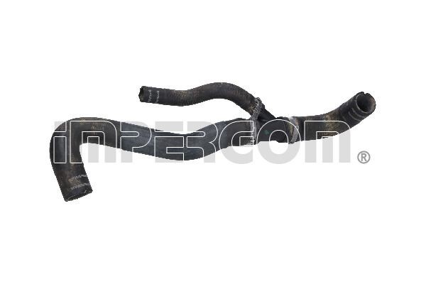 ORIGINAL IMPERIUM Radiator hose Article number: 17365 cheaply