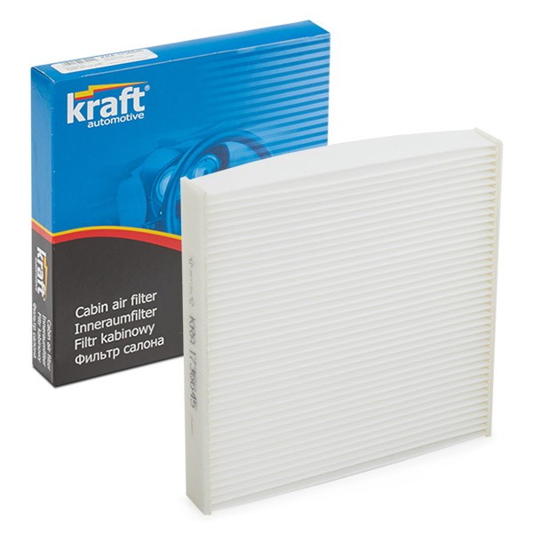 KRAFT Pollen filter Article number: 1736645 cheaply