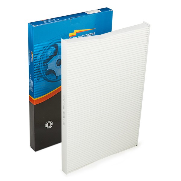 KRAFT Pollen filter Article number: 1738020 cheaply