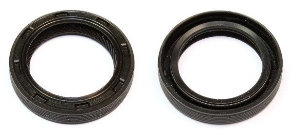 ELRING Shaft Seal, intermediate shaft Article number: 174.210 cheaply
