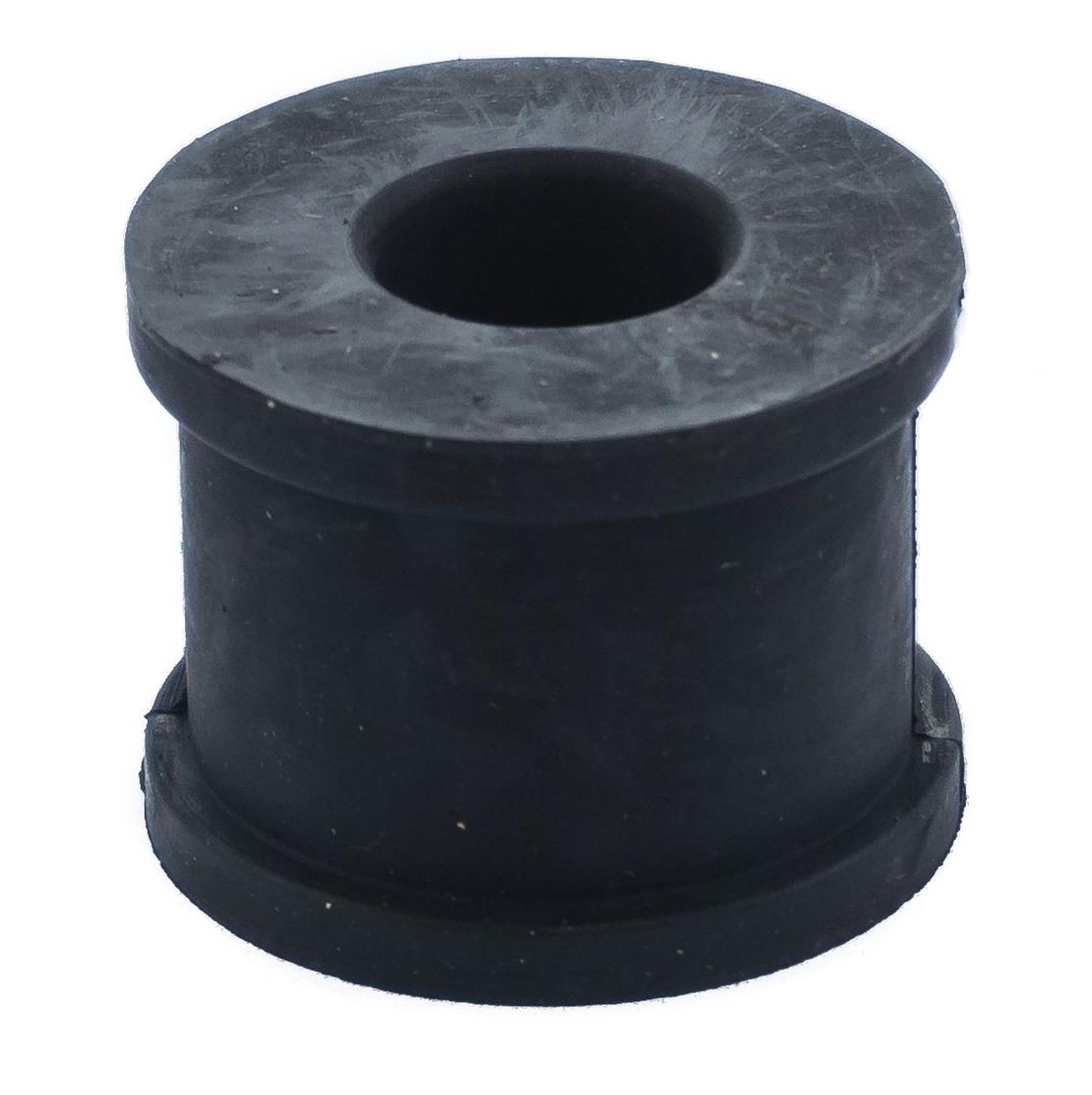 MASTER-SPORT Anti-roll bar link Article number: 17401-PCS-MS cheaply