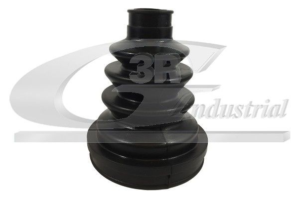 3RG CV boot Article number: 17402 cheaply