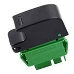 3RG Steering rack gaiter Article number: 17403 cheaply