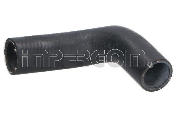 ORIGINAL IMPERIUM Radiator hose Article number: 17412 cheaply