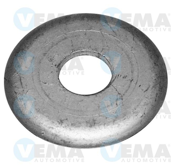 VEMA Stabilisaator, Stabilisaator Artikli number: 1744 soodsalt