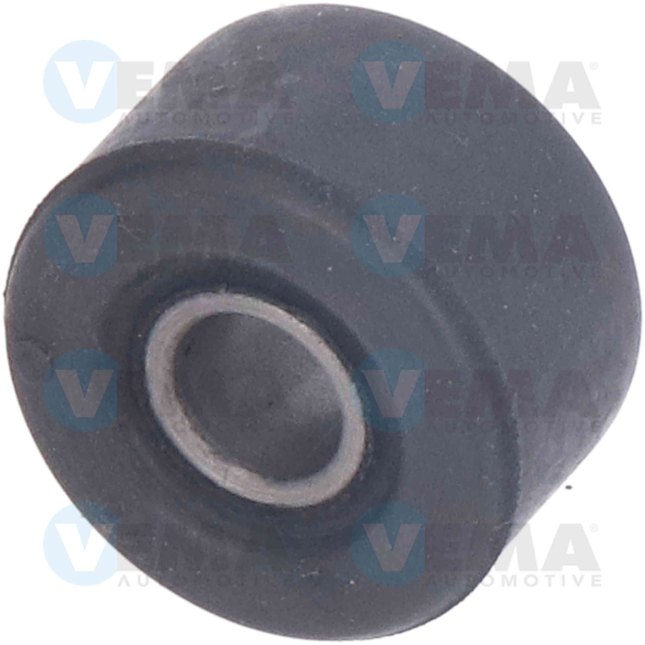 VEMA Anti-roll bar link Article number: 1747 cheaply
