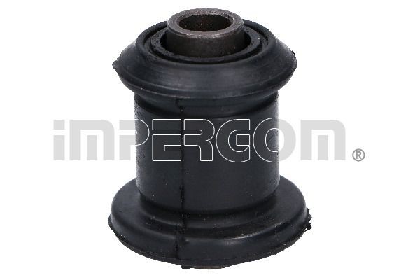 ORIGINAL IMPERIUM Trailing arm / Suspension arm bush Article number: 1748 cheaply