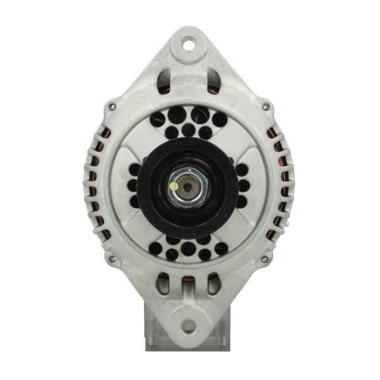 BV PSH Alternator Article number: 175.501.070.415 cheaply